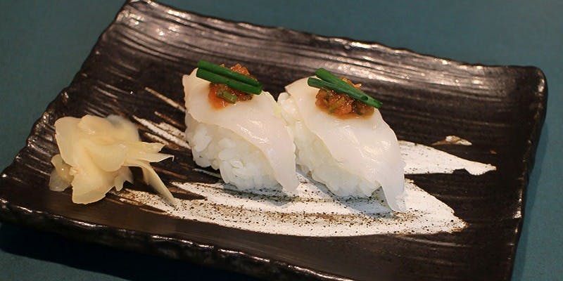 まっとう 福喜寿司 松任本店 - 画像5