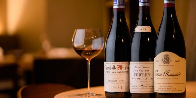 ロスタル - 画像14