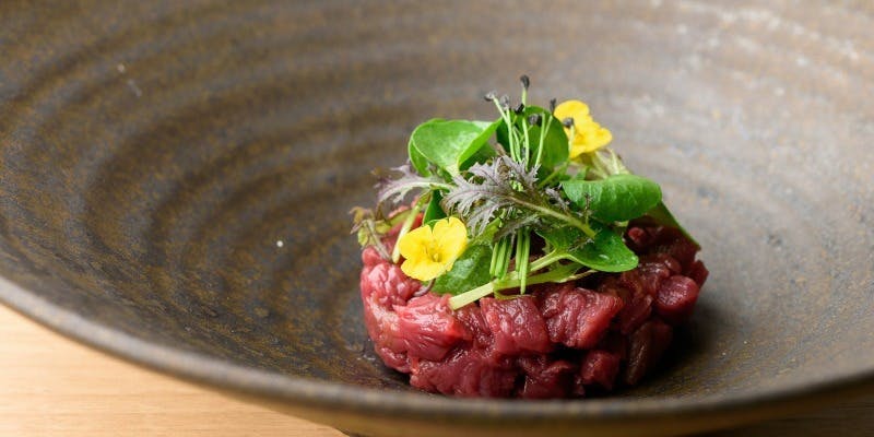 ロスタル - 画像11