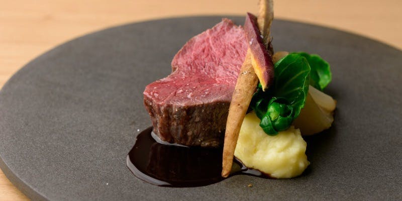 ロスタル - 画像12