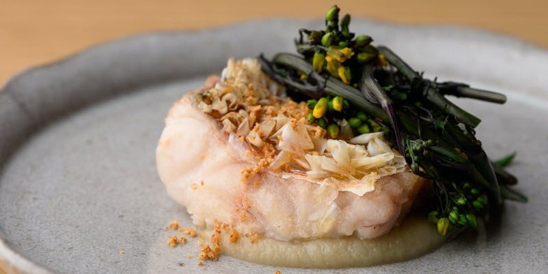 ロスタル - 画像13