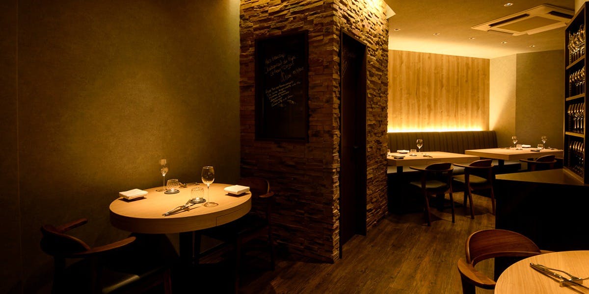 ロスタル - 画像1