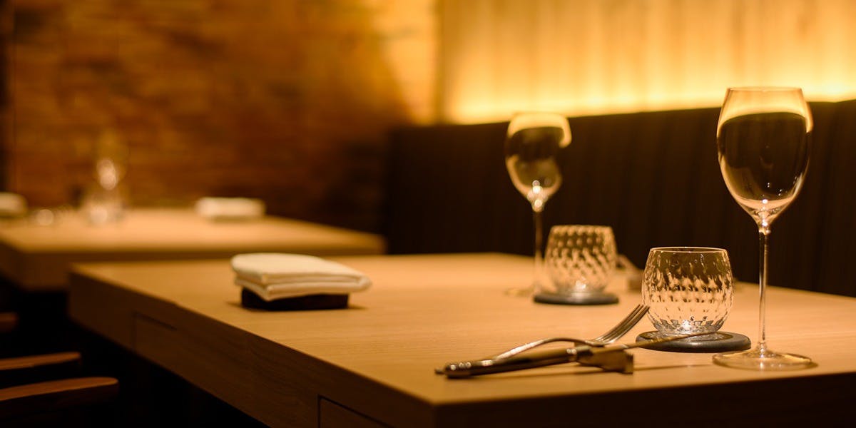 ロスタル - 画像3