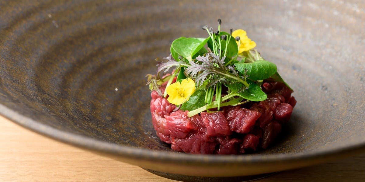 ロスタル - 画像5