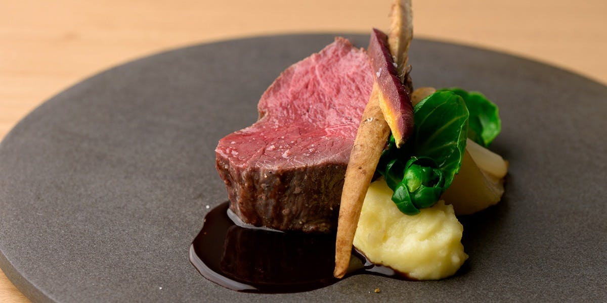 ロスタル - 画像7