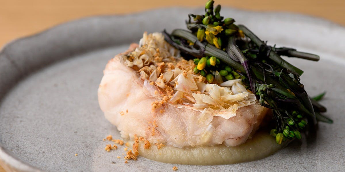 ロスタル - 画像8