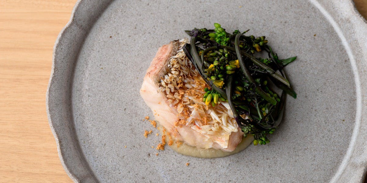 ロスタル - 画像10