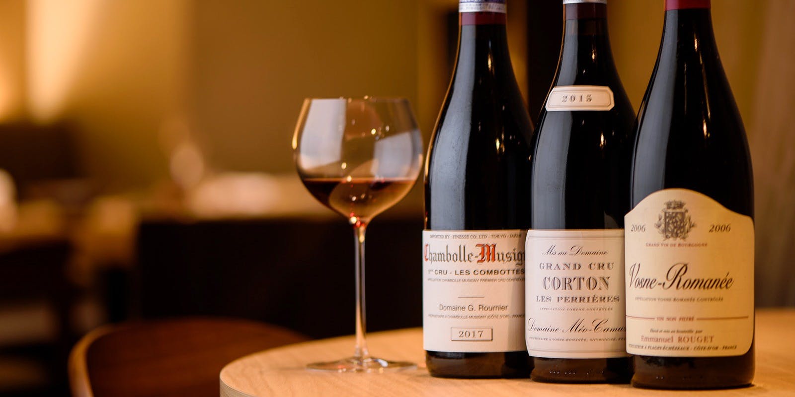 ロスタル - 画像4