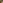 ロスタル(L’OSTAL)