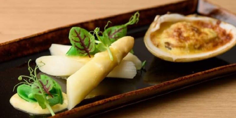 ロスタル - 画像6