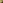 ロスタル(L’OSTAL)