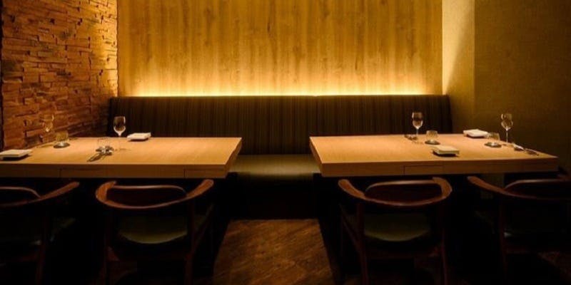 ロスタル - 画像2