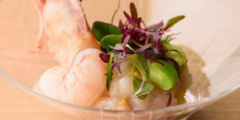 ロスタル - 画像9