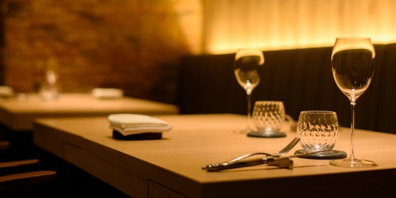 ロスタル - 画像15