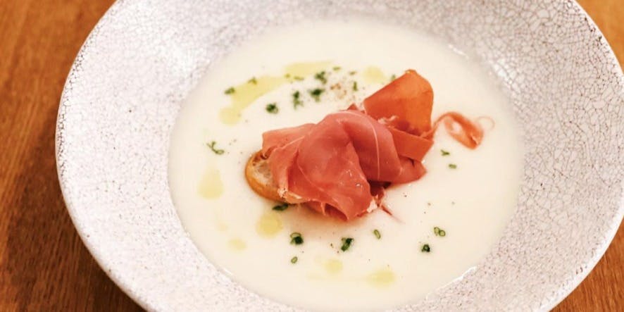 サケシーン ますふく（SAKE Scene 〼福）