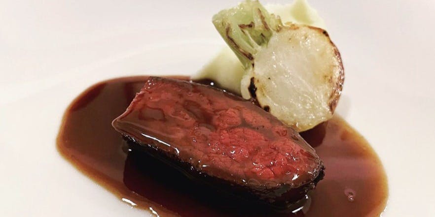 サケシーン ますふく（SAKE Scene 〼福）