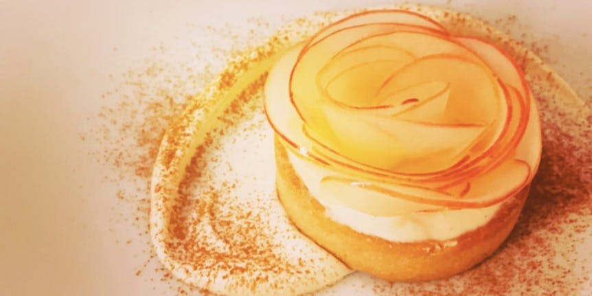 サケシーン ますふく（SAKE Scene 〼福）