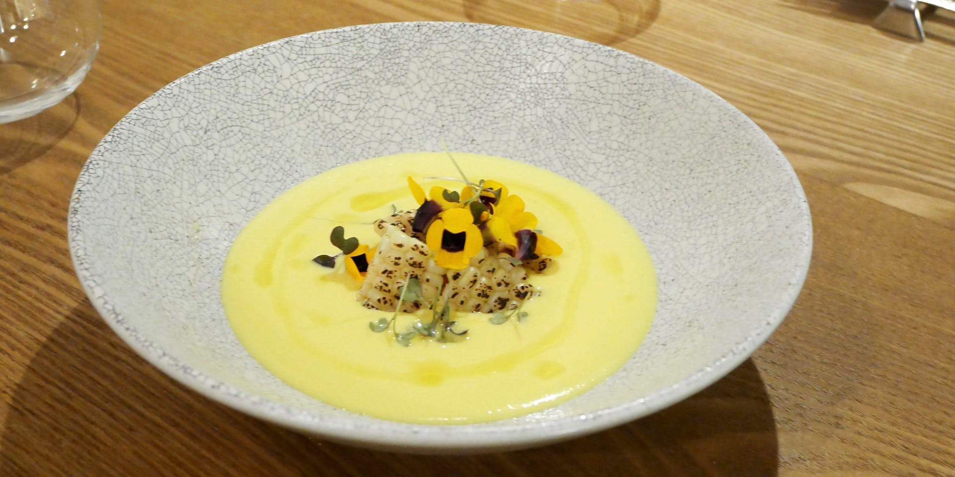 サケシーン ますふく（SAKE Scene 〼福）