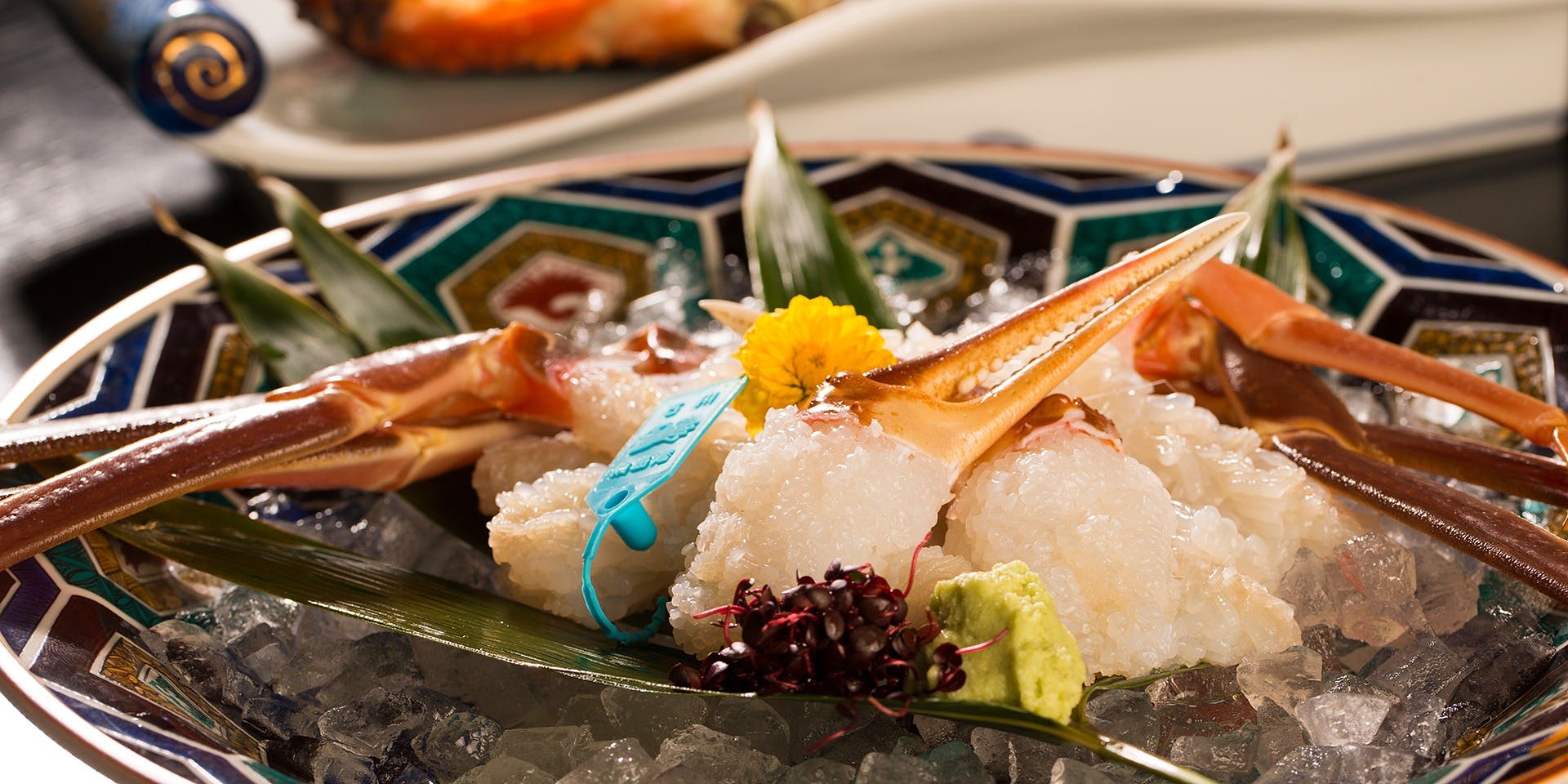 味処 高崎 - 画像2