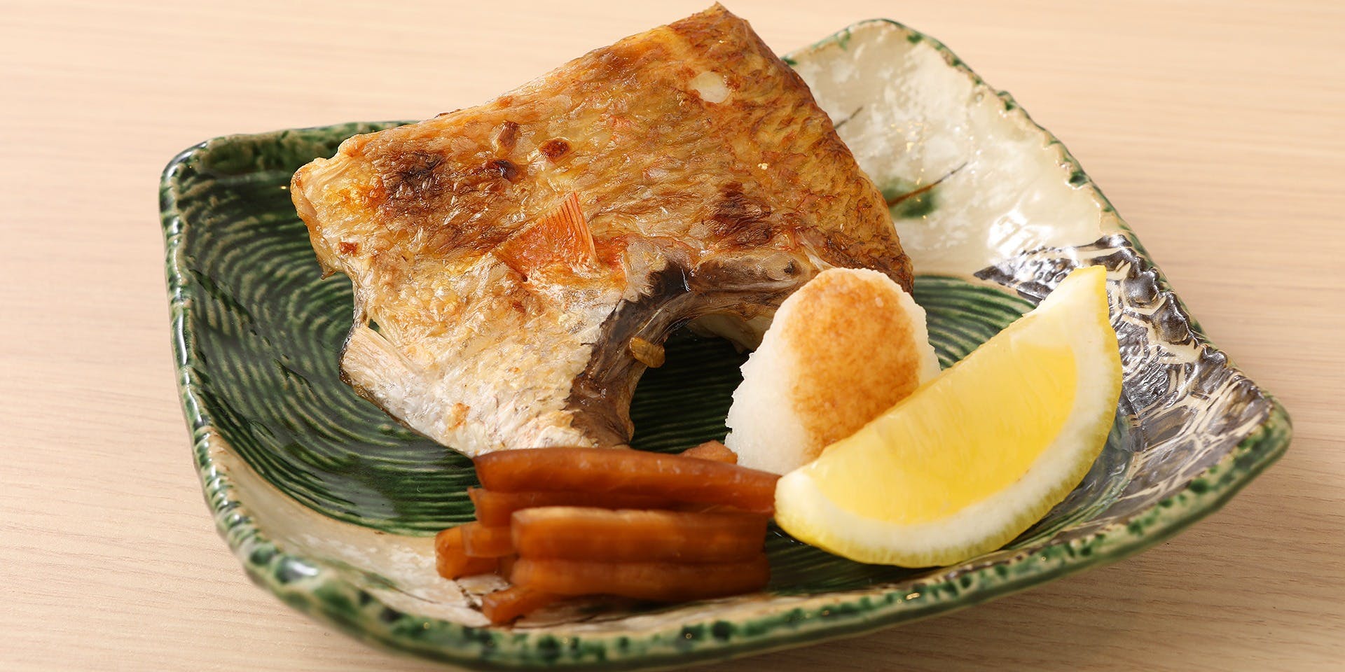 味処 高崎 - 画像3