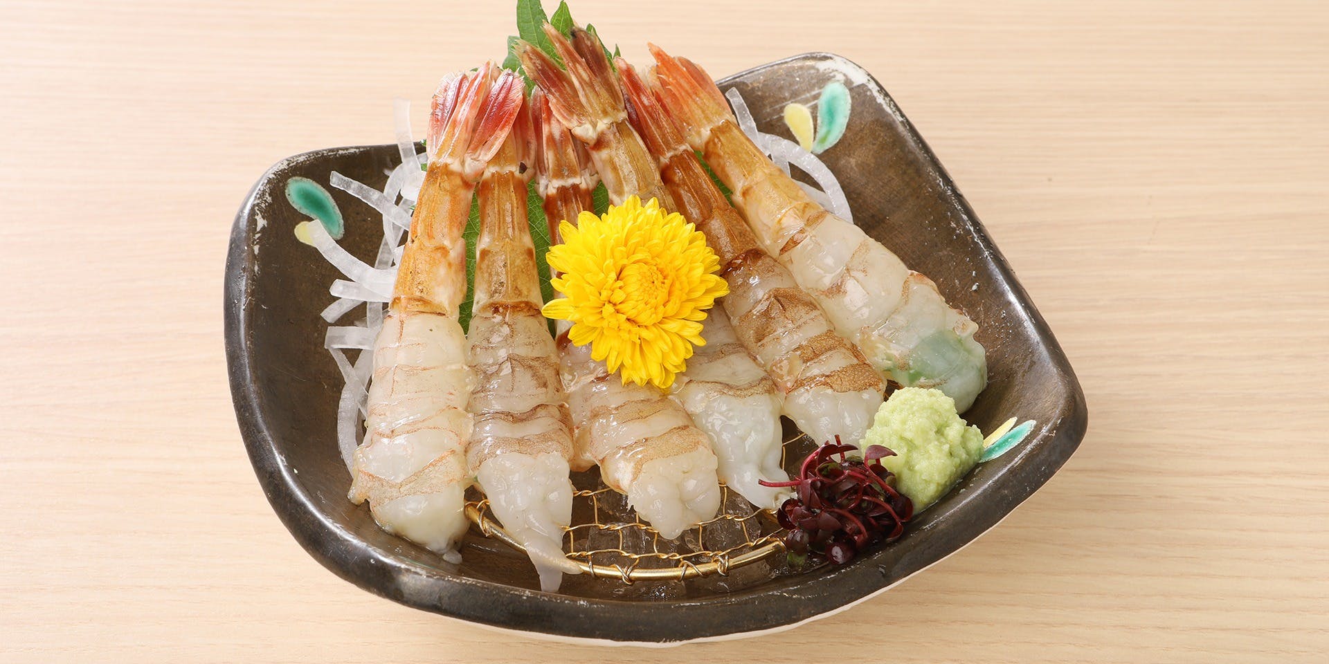 味処 高崎 - 画像4