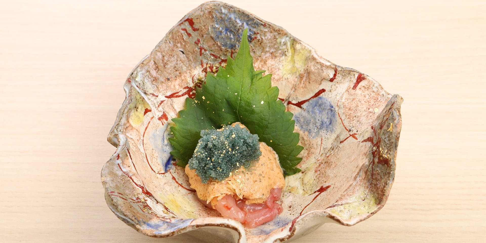 味処 高崎 - 画像5