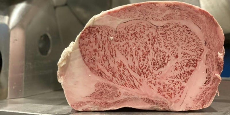 しゃぶ長 北堀江店