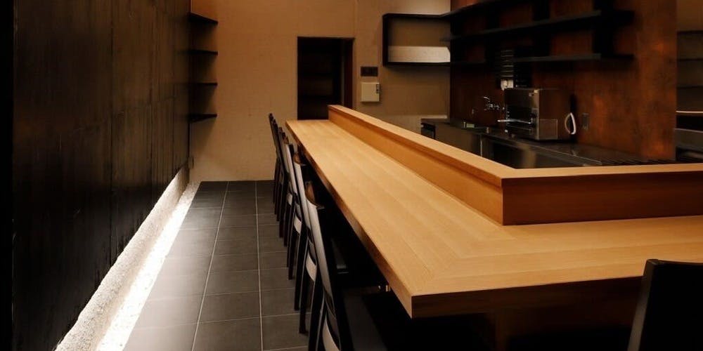 しゃぶ長 北堀江店 (シャブチョウ キタホリエテン) - 四ツ橋/すき焼き