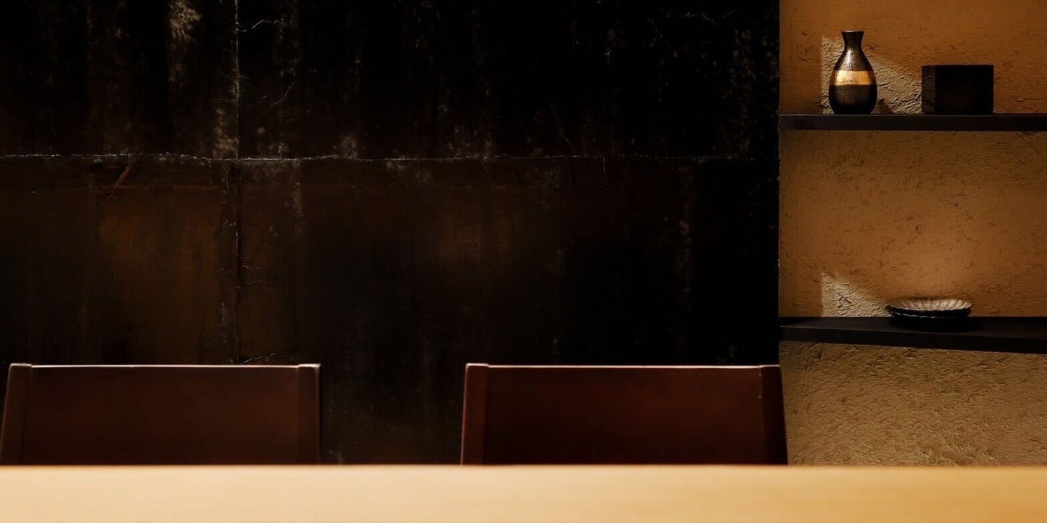 しゃぶ長 北堀江店