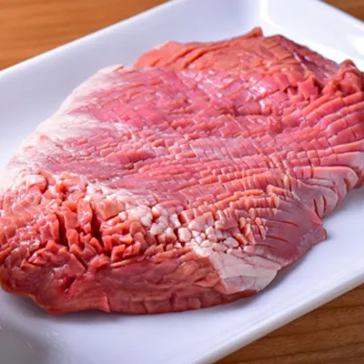 鮮度が自慢のホルモン