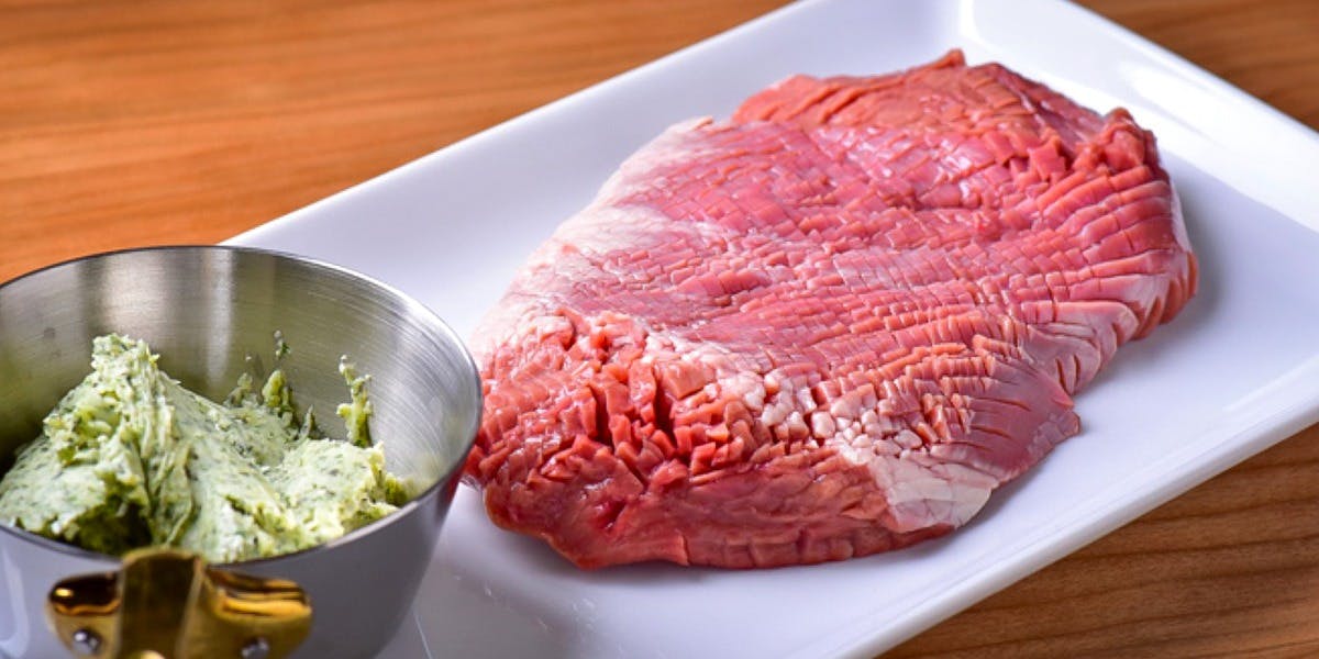 焼肉ホルモン 新井屋 渋谷