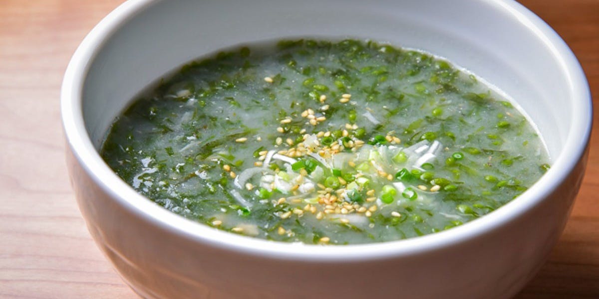 焼肉ホルモン 新井屋 渋谷