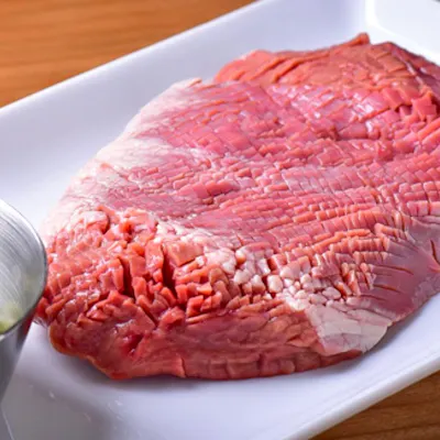 鮮度が自慢のホルモン