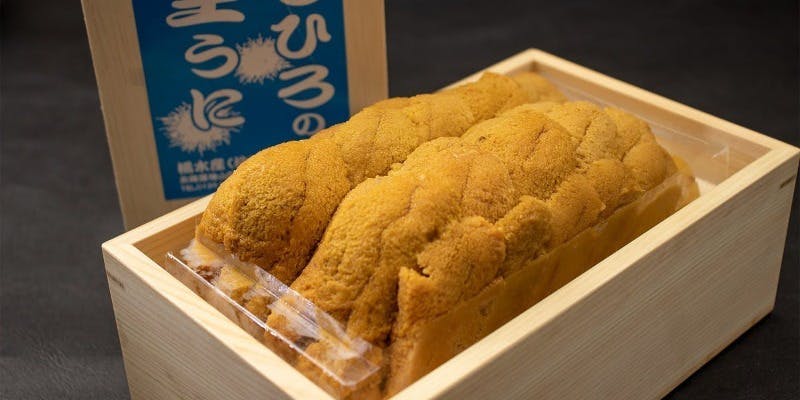 名古屋 栄 鮨 栞庵 やましろ - 画像13