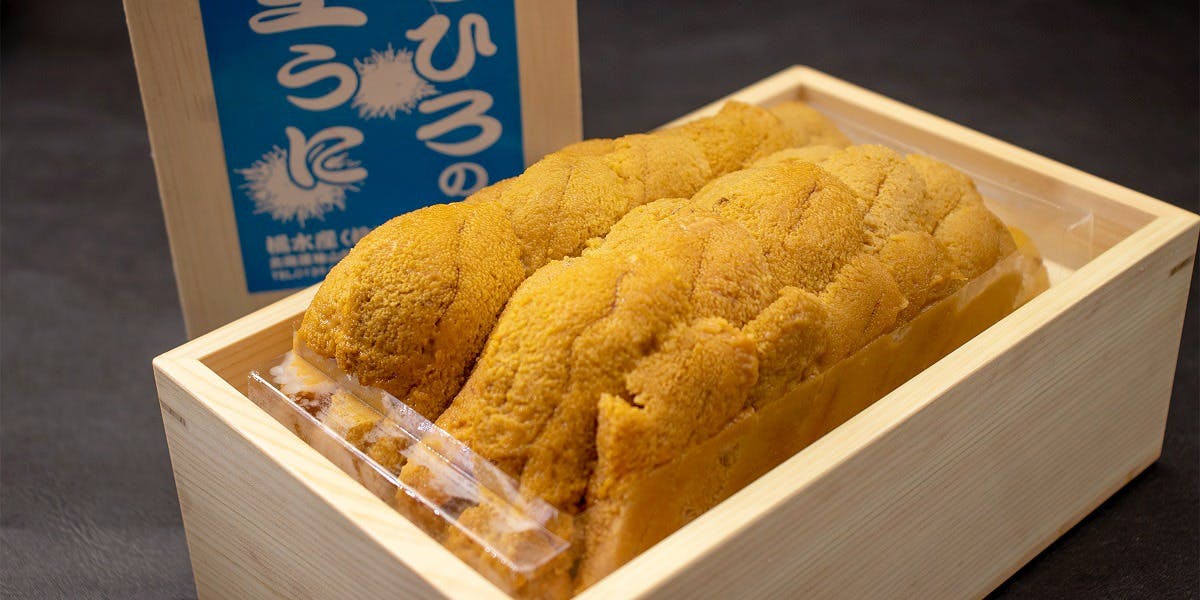 名古屋 栄 鮨 栞庵 やましろ - 画像6