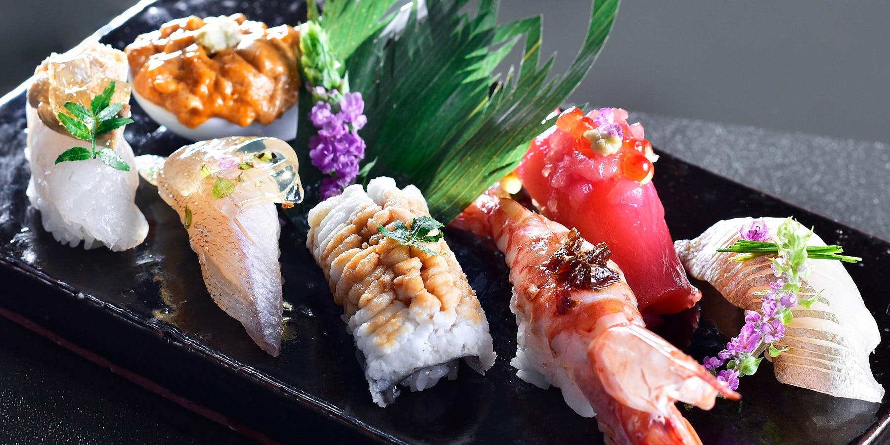 瓊鶴海／ヒルトン長崎 - 画像11