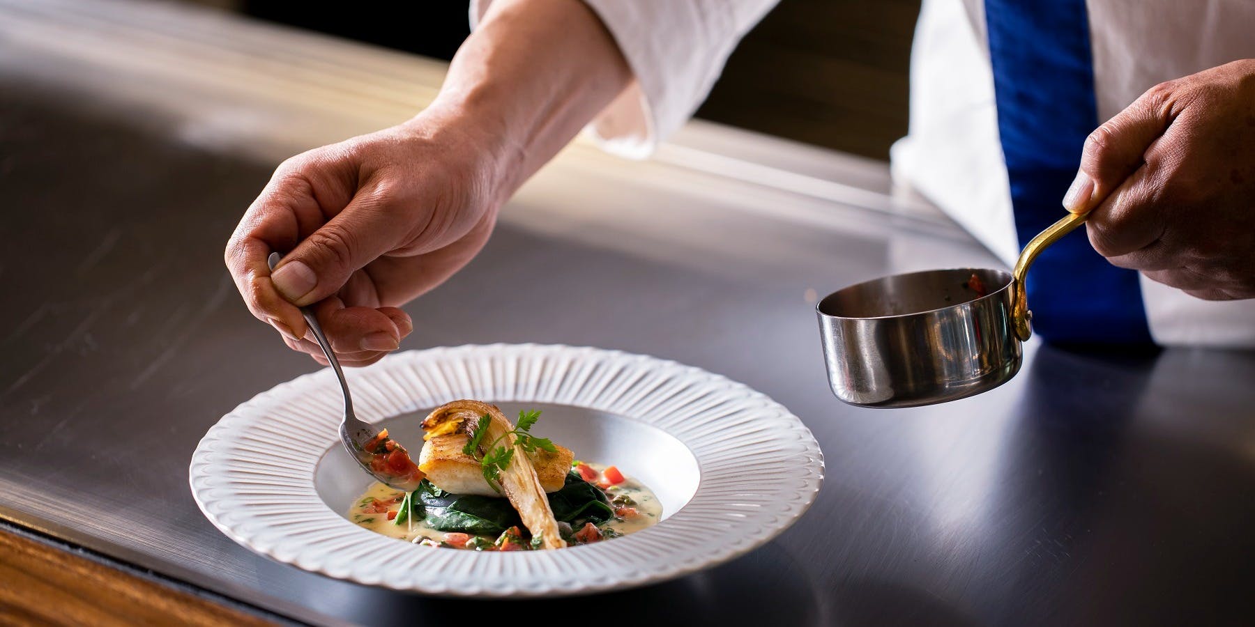 瓊鶴海／ヒルトン長崎 - 画像19