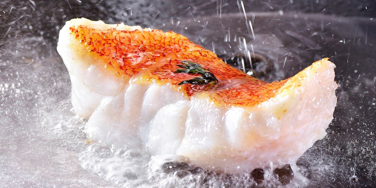 瓊鶴海／ヒルトン長崎 - 画像10