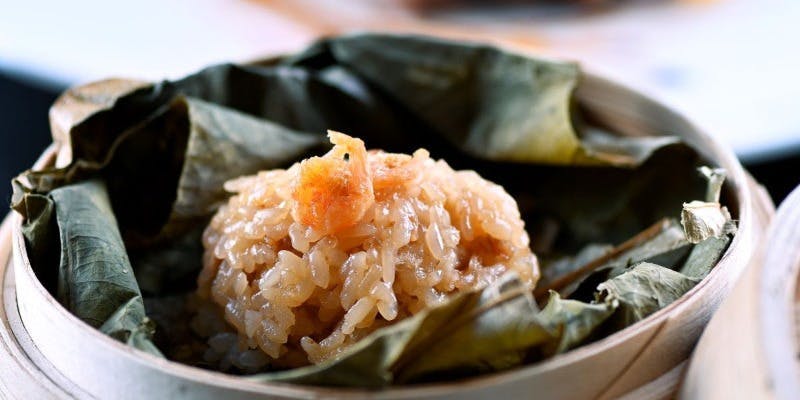 西湖 ー SEIKO ー【1～2月】