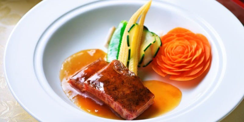 青海湖 ー SEIKAIKO ー【1～2月】