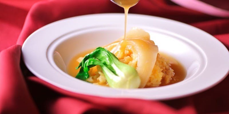 王朝 ー OUTYOU ー 【11～12月】