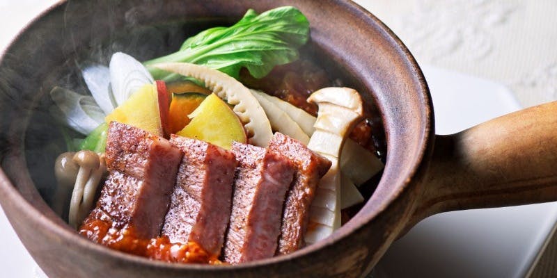 始皇帝 ー SHIKOUTEI ー 【11～12月】