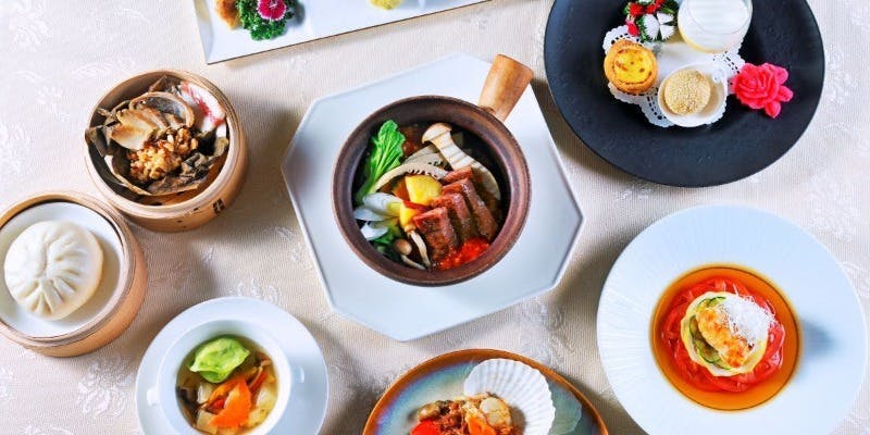 青海湖 ー SEIKAIKO ー 【11～12月】