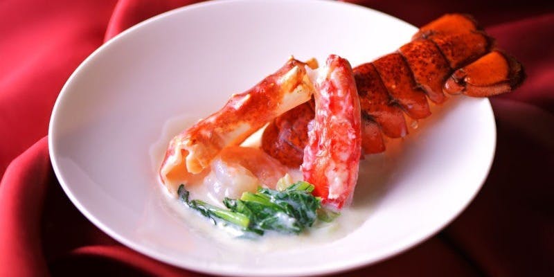 至福菜譜 ー SHIFUKUSAIFU ー　【12月】