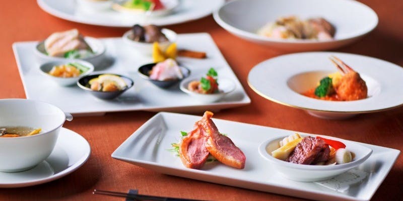 至福菜譜 ー SHIFUKUSAIFU ー　【1～2月】