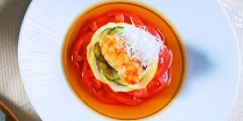 西湖 ー SEIKO ー 【11～12月】