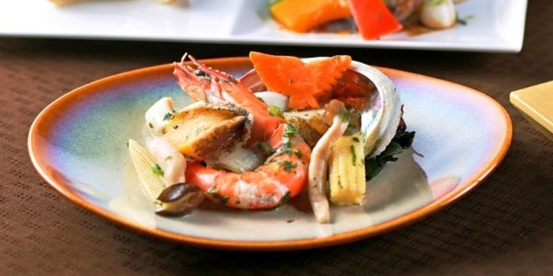 青海湖 ー SEIKAIKO ー【1～2月】