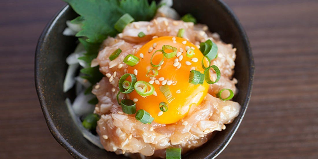 彩波（イロハ） 3枚目