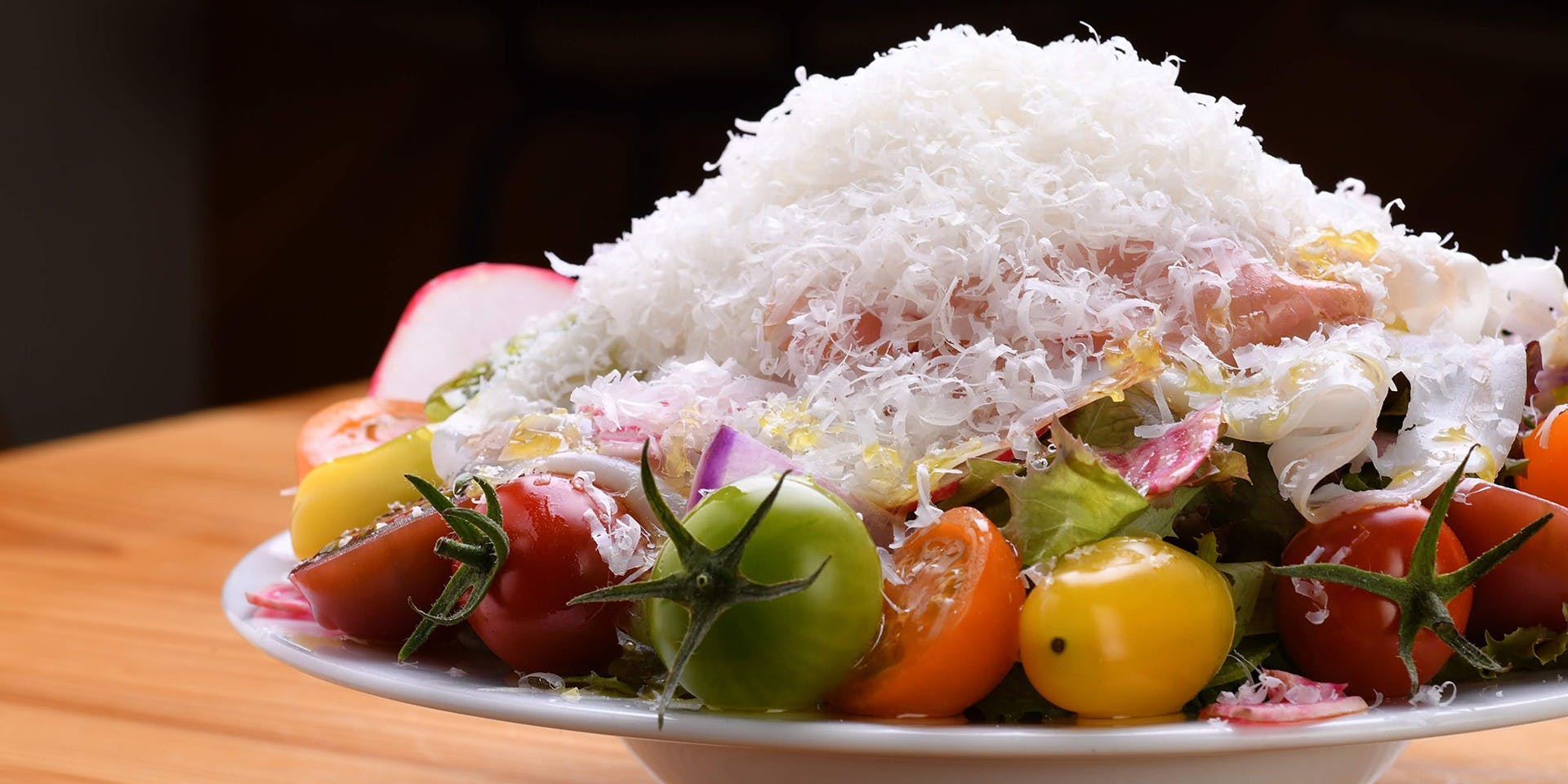 WineBar KIKUO（ワインバル キクオ）