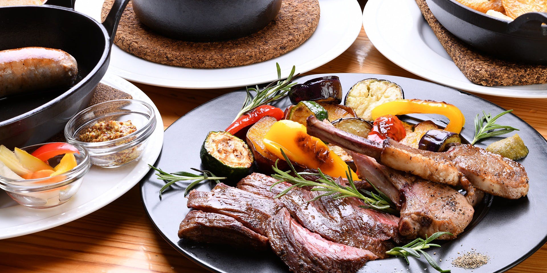 WineBar KIKUO（ワインバル キクオ）